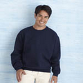 Gildan Adult Premium Cotton Crew Fleece Sweatshirt